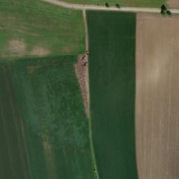 Satellite imagery of Horka [Očelice-Městec], CZ