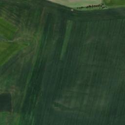 Satellite imagery of (Na Kuchyňském) [Přepychy u Opočna], CZ