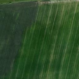 Satellite imagery of (Na Kuchyňském) [Přepychy u Opočna], CZ