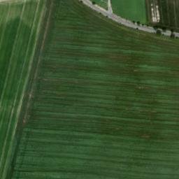 Satellite imagery of (Na Kuchyňském) [Přepychy u Opočna], CZ