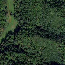 Satellite imagery of [Liberk-Malý Uhřínov] GSM, CZ