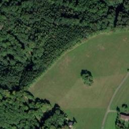 Satellite imagery of [Liberk-Malý Uhřínov] GSM, CZ