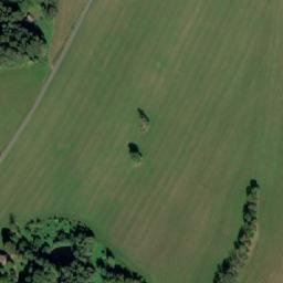 Satellite imagery of [Liberk-Malý Uhřínov] GSM, CZ