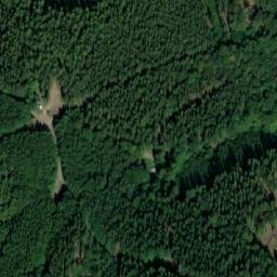 Satellite imagery of Sporný vrch [Mikulovice-Široký Brod], CZ