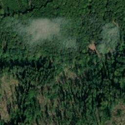 Satellite imagery of Sporný vrch [Mikulovice-Široký Brod], CZ