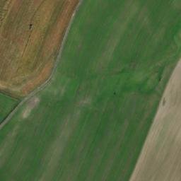 Satellite imagery of Šibeník [Jindřichov ve Slezsku], CZ