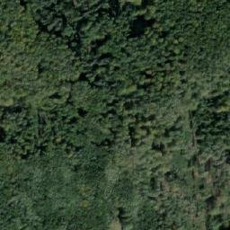 Satellite imagery of Velký kopec [Vysoká-Pitárné], CZ