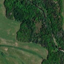 Satellite imagery of Peklo [Dívčí Hrad-Sádek], CZ