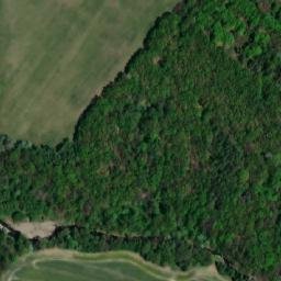 Satellite imagery of Peklo [Dívčí Hrad-Sádek], CZ