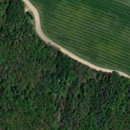 Satellite imagery of V Pekle [Bohušov-Nová Ves], CZ
