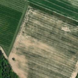 Satellite imagery of V Pekle [Bohušov-Nová Ves], CZ