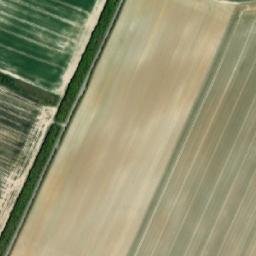 Satellite imagery of V Pekle [Bohušov-Nová Ves], CZ