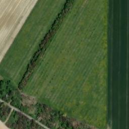 Satellite imagery of Kotlový vrch [Bohušov-Kašnice], CZ