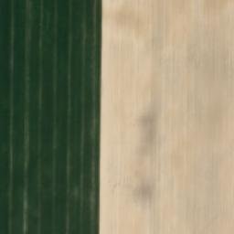 Satellite imagery of U Mincerky [Matějovice], CZ