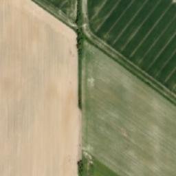 Satellite imagery of U Mincerky [Matějovice], CZ