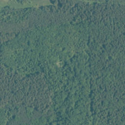 Satellite imagery of survey_point, PL