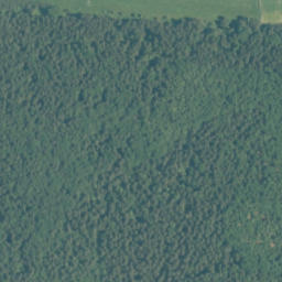 Satellite imagery of survey_point, PL