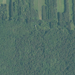 Satellite imagery of survey_point, PL