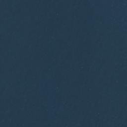 Satellite imagery of Sapir Point, CA