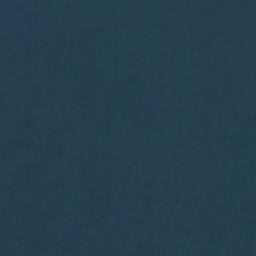 Satellite imagery of Sapir Point, CA