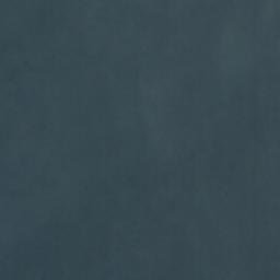 Satellite imagery of McMullen Point, CA