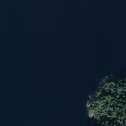 Satellite imagery of Bullock Bluff, CA