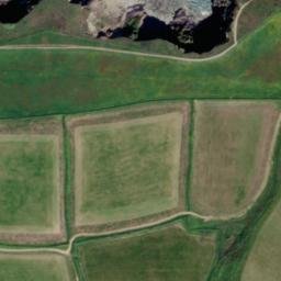 Satellite imagery of S7935, GB