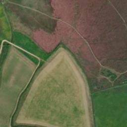 Satellite imagery of S7935, GB