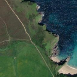 Satellite imagery of S7935, GB