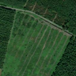 Satellite imagery of 80222B - 1, GB