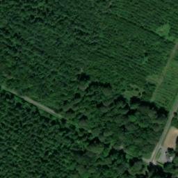 Satellite imagery of 80222B - 1, GB
