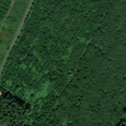 Satellite imagery of 80222B - 1, GB