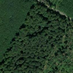 Satellite imagery of 8022202 - 1, GB