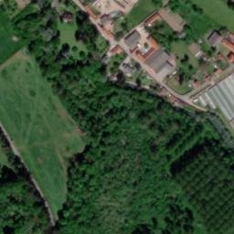 Satellite imagery of Abbaye Notre-Dame de Willencourt (Willencourt, France) 1199-1220, FR