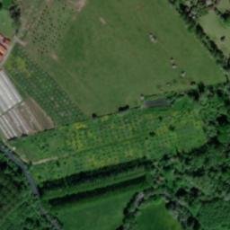 Satellite imagery of Abbaye Notre-Dame de Willencourt (Willencourt, France) 1199-1220, FR