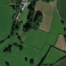 Satellite imagery of Cousolre, FR