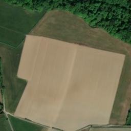 Satellite imagery of Cousolre, FR