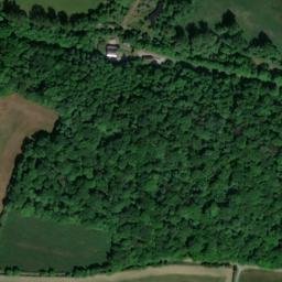 Satellite imagery of Cousolre, FR