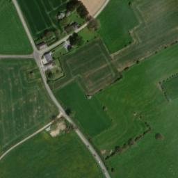 Satellite imagery of Tilleul de Ronveau, BE
