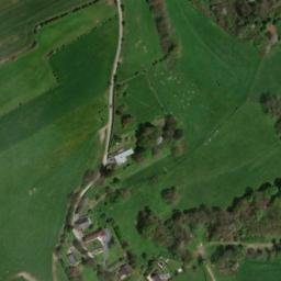 Satellite imagery of Tilleul de Ronveau, BE