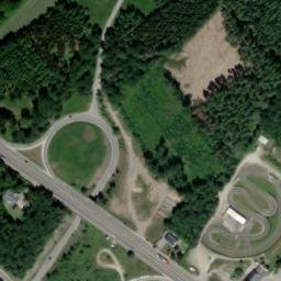 Satellite imagery of Tour de la Famenne, BE