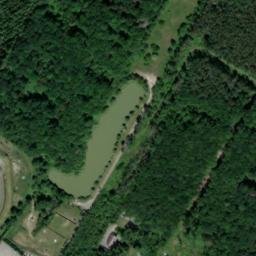Satellite imagery of Tour de la Famenne, BE