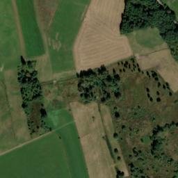 Satellite imagery of B-P 88h, BE