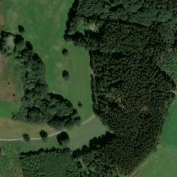 Satellite imagery of Bovenknopp, BE