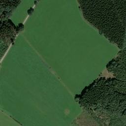 Satellite imagery of Bovenknopp, BE