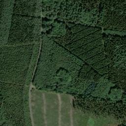 Satellite imagery of Bovenknopp, BE