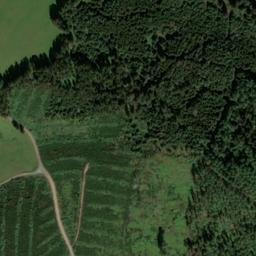 Satellite imagery of Hengsberg, DE