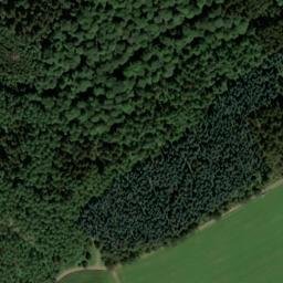 Satellite imagery of Hengsberg, DE