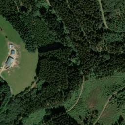 Satellite imagery of Dickenberg, DE