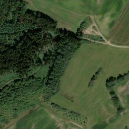 Satellite imagery of Dickenberg, DE